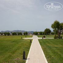 фото из отзыва ID 1513085