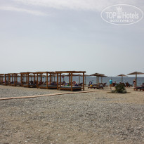 фото из отзыва ID 1513085