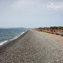 фото из отзыва ID 1513085