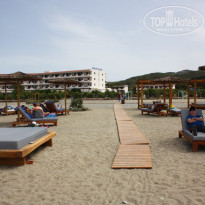 фото из отзыва ID 1513085