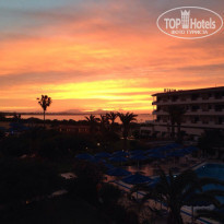 фото из отзыва ID 1513085