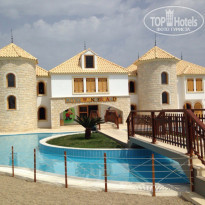 фото из отзыва ID 1513085