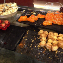 фото из отзыва ID 1513085