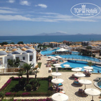 фото из отзыва ID 1513085