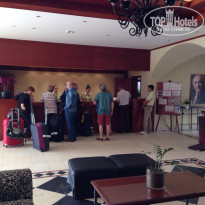 фото из отзыва ID 1513085