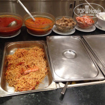 фото из отзыва ID 1513085