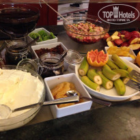 фото из отзыва ID 1513085