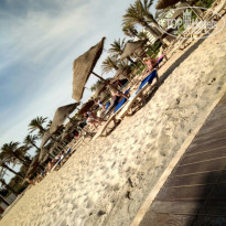 фото из отзыва ID 1513097