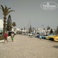 фото из отзыва ID 1513097