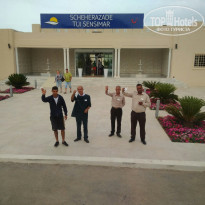 фото из отзыва ID 1513097