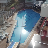 фото из отзыва ID 1513101