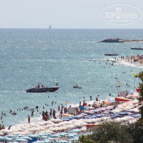 фото из отзыва ID 1513168