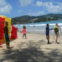 фото из отзыва ID 1513130