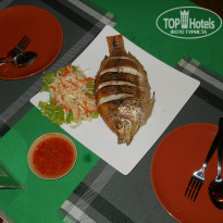 фото из отзыва ID 1513130