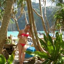 фото из отзыва ID 1513130