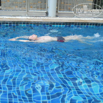 фото из отзыва ID 1513130