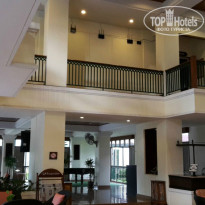 фото из отзыва ID 1513195