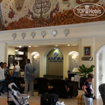 фото из отзыва ID 1513195