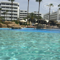 фото из отзыва ID 1513220