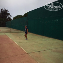 фото из отзыва ID 1513236