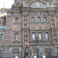 фото из отзыва ID 1513244