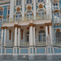 фото из отзыва ID 1513244