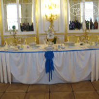 фото из отзыва ID 1513244