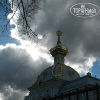 фото из отзыва ID 1513244