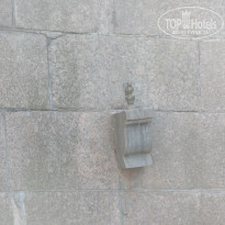 фото из отзыва ID 1513244