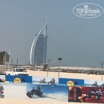 фото из отзыва ID 1513296