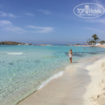 фото из отзыва ID 1513344