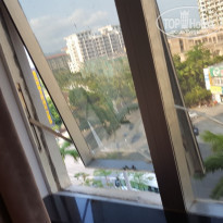 фото из отзыва ID 1513346