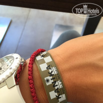 фото из отзыва ID 1513354