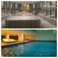 фото из отзыва ID 1513388