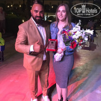 фото из отзыва ID 1510426