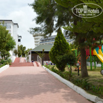 фото из отзыва ID 1513556