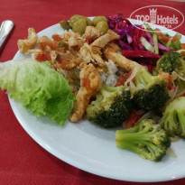 фото из отзыва ID 1513613