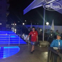 фото из отзыва ID 1513613