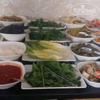 фото из отзыва ID 1513613