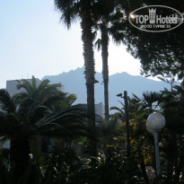 фото из отзыва ID 1513620