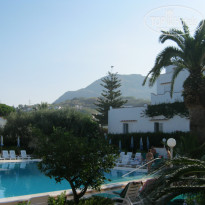 фото из отзыва ID 1513620