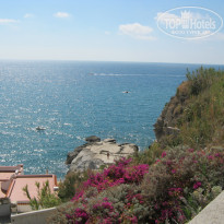 фото из отзыва ID 1513620