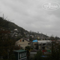 фото из отзыва ID 1513100