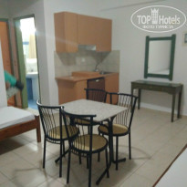 фото из отзыва ID 1510860