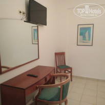 фото из отзыва ID 1510860