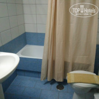 фото из отзыва ID 1510860