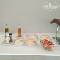 фото из отзыва ID 1510860