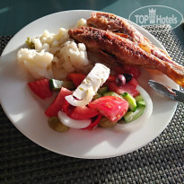 фото из отзыва ID 1510860