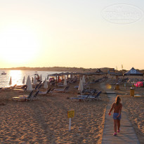 фото из отзыва ID 1513650