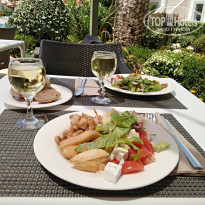 фото из отзыва ID 1510860